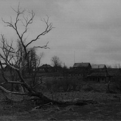 Five Minutes Alone mix (Dead Pόlis: The Aftermath) for Terminal Radio - Transmission 13