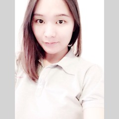 外面的世界