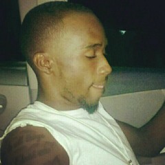 MD ft. PeeWee - Can't tell me different