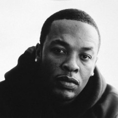 Dr. Dre - The Way We Came Up (Ft. 50Cent)