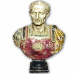 Giulio Cesare - Shakespeare