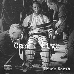 Can I Live ?