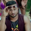 Yaariyan Sunny Sunny ( Pani pani ) Honey Singh