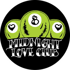 MLC 08: Jacob B - attack on the floor