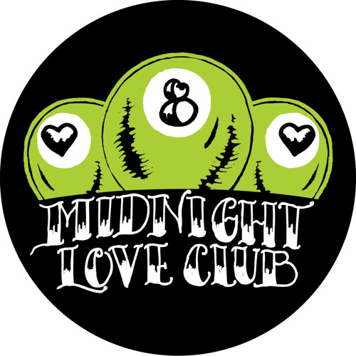 MLC 08: Jacob B - attack on the floor