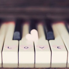 My Melody