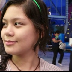 Cry By Mandy Moore (Ckyle Mendoza)