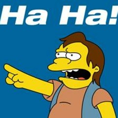 DeeJy Al (( HAHAHAHAHHAH 4X))2K14 #CRAZZY NATION