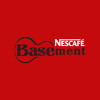 hamesha-season-1-nescafe-basement-nescafe-basement