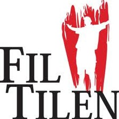 Fil Tilen - Kao Mali