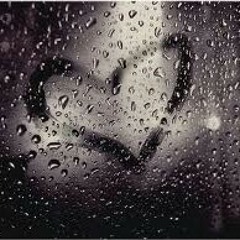 قصه شتا