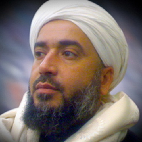 بالله يا سائق الأظعان خذ خبراً + أنشودة عني لووا قلبي كووا عزاً حووا - الشيخ محمود الدرة