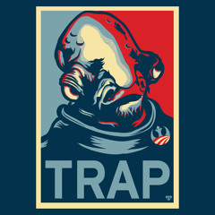 Ackbar - Superweapon