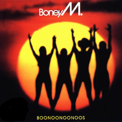 Boney M