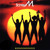 Artwork for Boney M