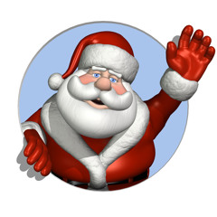 Nu Är Julen Kommen (Den Bästa Julklappen)