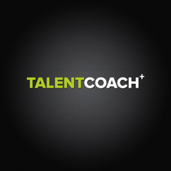 Talentcoach