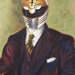 ONE (Picture day @ the Revolution Version)