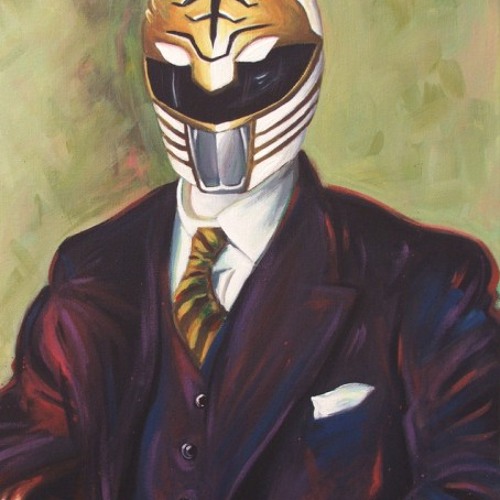 ONE (Picture day @ the Revolution Version)