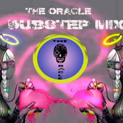 Dubstep Mix 2014 - Awesome Drops - DJ Mix by *The Oracle*