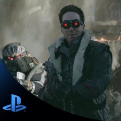 Perfect Day Ps4