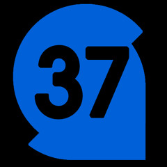 Piek & Danny Serrano - Je ne Veux Plus - Original Sphera