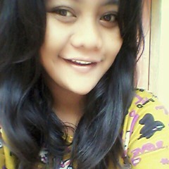 Gebby_tinggal Kenangan