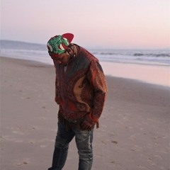 Stream Optixs Aka Саша Кост Music | Listen To Songs, Albums.