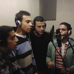 انا الثورة بدون موسيقى