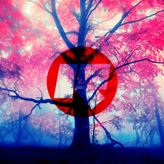 Plastician with Island & Distinction - Rinse FM - 13th Dec 2013 (TL in description)