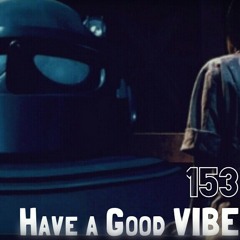 괜찮아(feat.Daniel)