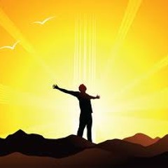 Spiritual Awakening