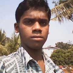 rajudasdjsound