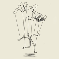 Puppet