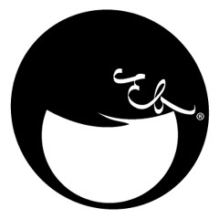playlist#1