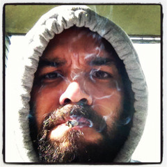 Cream @ Green Room RLR Show 11-12-13