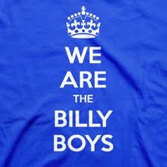 Billy Boys