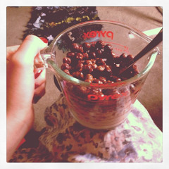 This Charming Man (Cover) - The Smiths