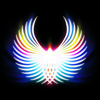 Pharrell Williams - Happy (Danny Dove Remix)(FREE DL on FB fanpage)