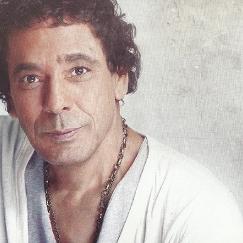 ولد و بنت | محمد منير