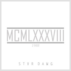 MCMLXXXVIII