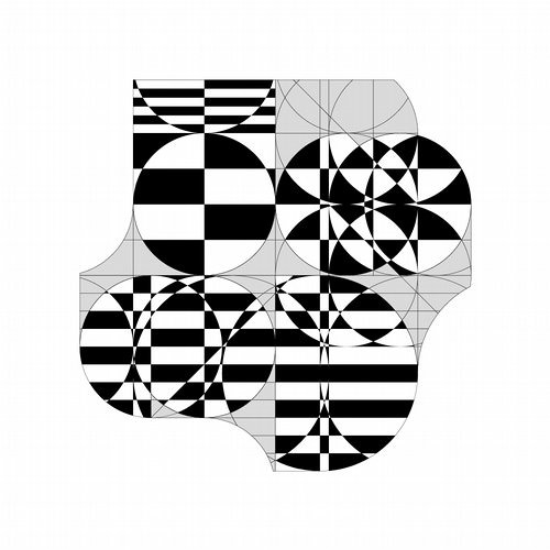 ONNO - Used (Original)