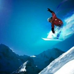 chrissy-stokes-_26amp_-tristen-m-carter---reach-for-the-sky-_k.-ji-hyun_.mp3