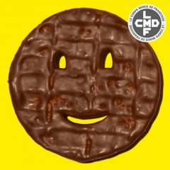 17) LCMDF - Future Me (Mode Remix)