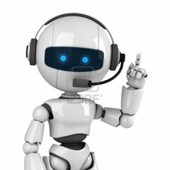 Acid AnDroiD