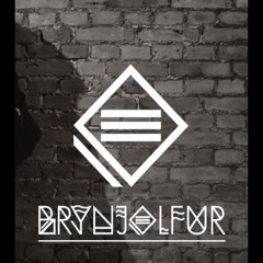 Brynjolfur - Unga Bunga Guest Mix DR National Danish Radio 2013