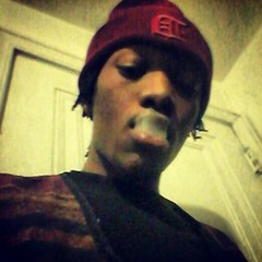 HonestHippy x Adam -The Breakdown prod by J Dilla