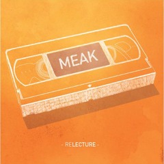 Relecture (2012)