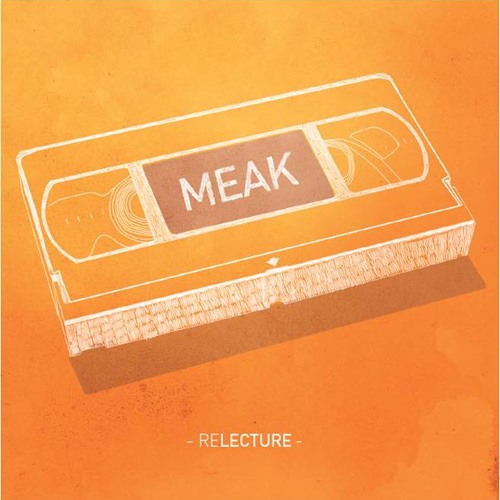 Relecture (2012)