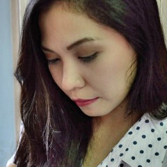 No Ordinary Love by: MYMP [cover]